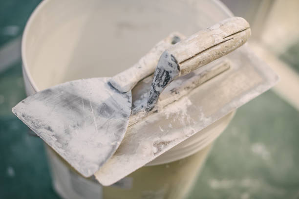 Falls Creek, PA Mold Removal Company